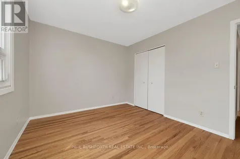 1391 Jamison Avenue Ottawa ON K1E 1J6