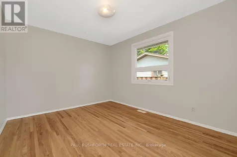 1391 Jamison Avenue Ottawa ON K1E 1J6