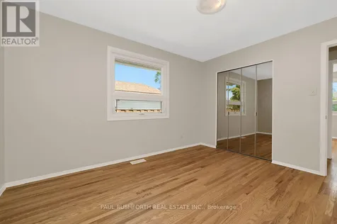 1391 Jamison Avenue Ottawa ON K1E 1J6