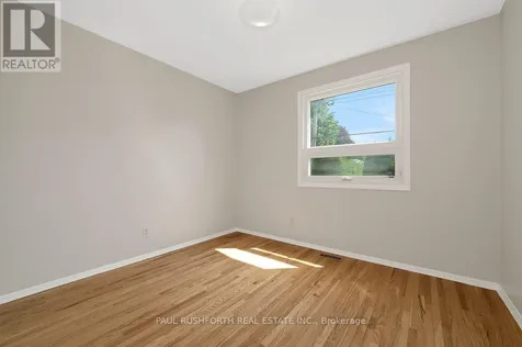 1391 Jamison Avenue Ottawa ON K1E 1J6