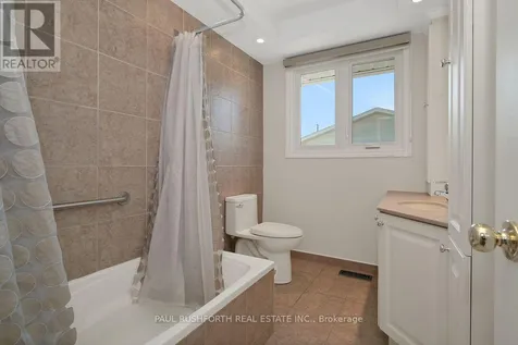 1391 Jamison Avenue Ottawa ON K1E 1J6
