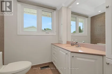 1391 Jamison Avenue Ottawa ON K1E 1J6
