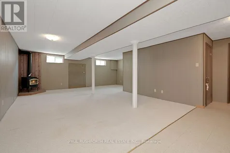 1391 Jamison Avenue Ottawa ON K1E 1J6