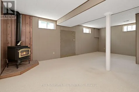 1391 Jamison Avenue Ottawa ON K1E 1J6