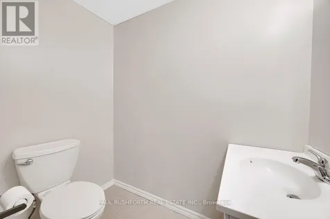 1391 Jamison Avenue Ottawa ON K1E 1J6