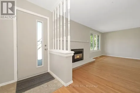 1391 Jamison Avenue Ottawa ON K1E 1J6
