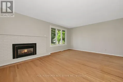 1391 Jamison Avenue Ottawa ON K1E 1J6