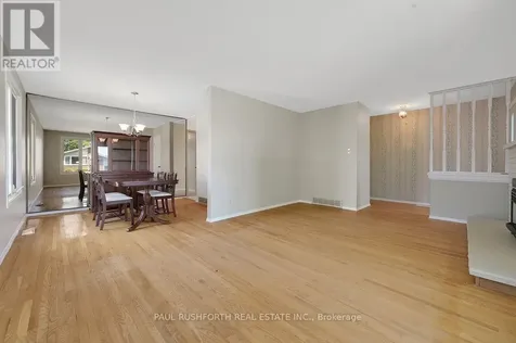 1391 Jamison Avenue Ottawa ON K1E 1J6
