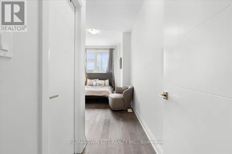 657 Benninger Drive Kitchener ON N2E 0J2