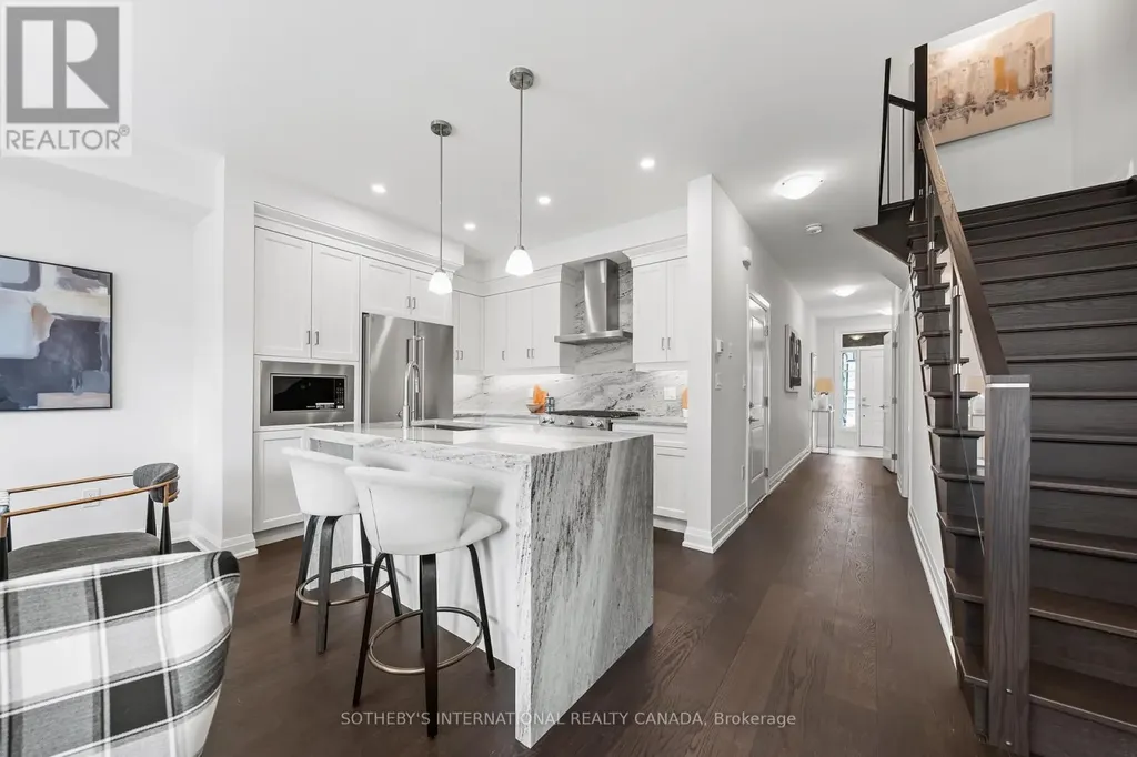 675 Victoria Road North Guelph (victoria North) ON N1E 0S9
