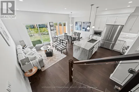 675 Victoria Road North Guelph (victoria North) ON N1E 0S9