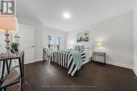 675 Victoria Road North Guelph (victoria North) ON N1E 0S9