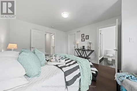 675 Victoria Road North Guelph (victoria North) ON N1E 0S9