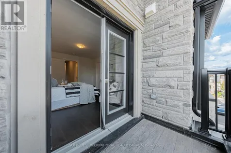 675 Victoria Road North Guelph (victoria North) ON N1E 0S9