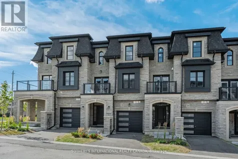675 Victoria Road North Guelph (victoria North) ON N1E 0S9