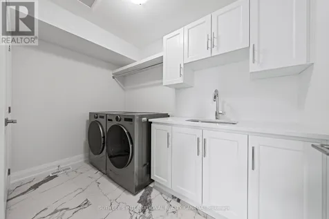 675 Victoria Road North Guelph (victoria North) ON N1E 0S9