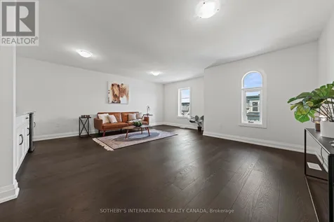 675 Victoria Road North Guelph (victoria North) ON N1E 0S9