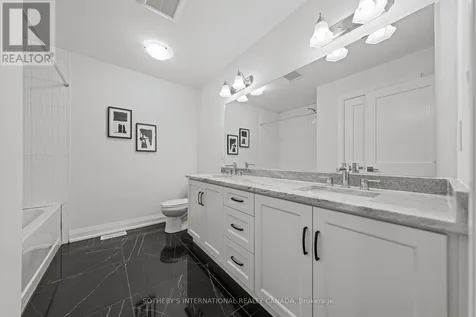 675 Victoria Road North Guelph (victoria North) ON N1E 0S9