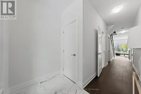 675 Victoria Road North Guelph (victoria North) ON N1E 0S9