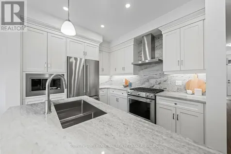675 Victoria Road North Guelph (victoria North) ON N1E 0S9