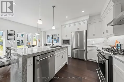 675 Victoria Road North Guelph (victoria North) ON N1E 0S9