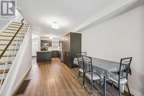 288 Westcourt Place Waterloo ON N2L 2R7