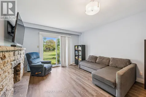 288 Westcourt Place Waterloo ON N2L 2R7