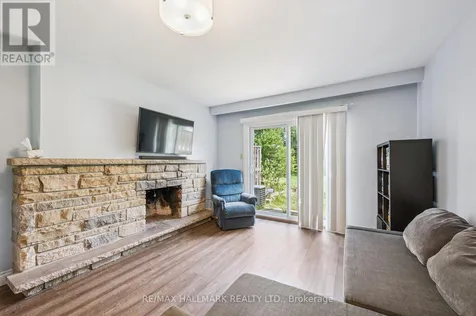 288 Westcourt Place Waterloo ON N2L 2R7