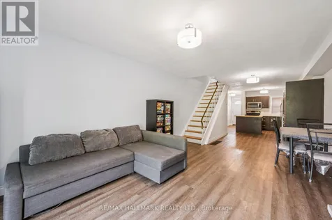 288 Westcourt Place Waterloo ON N2L 2R7