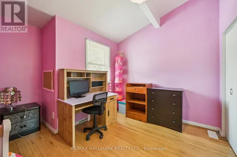 288 Westcourt Place Waterloo ON N2L 2R7