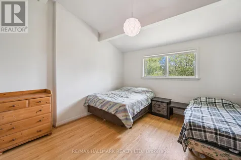 288 Westcourt Place Waterloo ON N2L 2R7