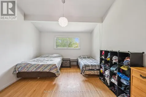 288 Westcourt Place Waterloo ON N2L 2R7