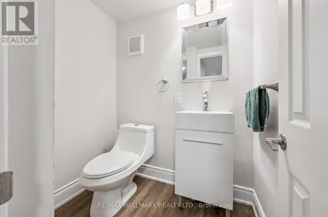 288 Westcourt Place Waterloo ON N2L 2R7