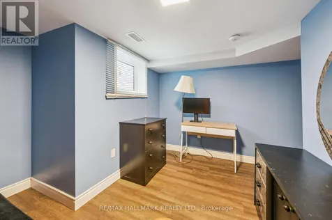 288 Westcourt Place Waterloo ON N2L 2R7