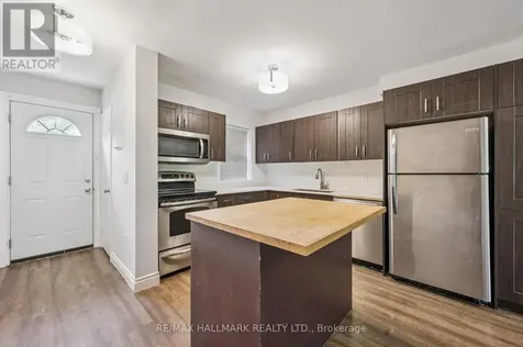 288 Westcourt Place Waterloo ON N2L 2R7