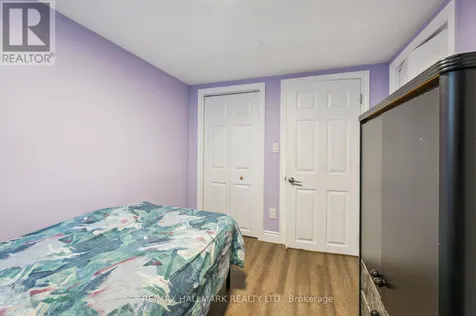 288 Westcourt Place Waterloo ON N2L 2R7