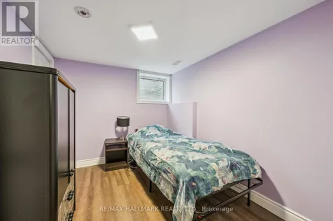 288 Westcourt Place Waterloo ON N2L 2R7