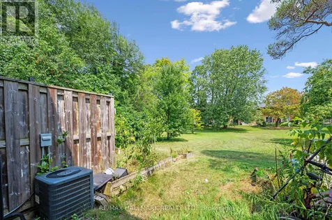 288 Westcourt Place Waterloo ON N2L 2R7