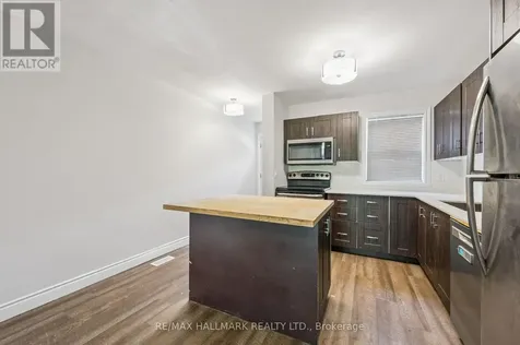 288 Westcourt Place Waterloo ON N2L 2R7