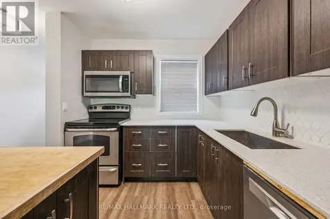 288 Westcourt Place Waterloo ON N2L 2R7