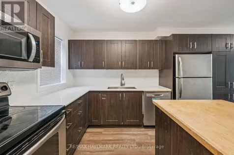 288 Westcourt Place Waterloo ON N2L 2R7