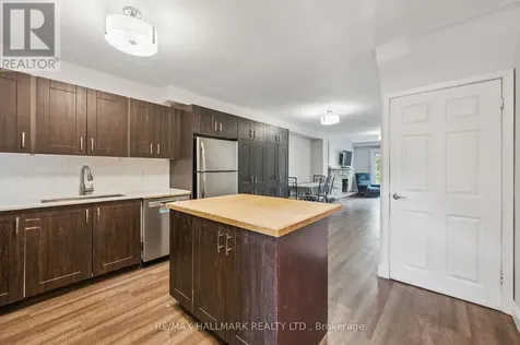 288 Westcourt Place Waterloo ON N2L 2R7