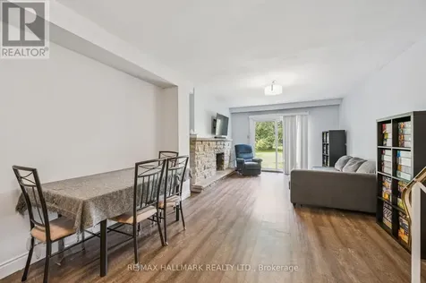 288 Westcourt Place Waterloo ON N2L 2R7