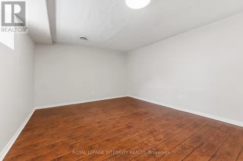 1873 Fairbanks Avenue Ottawa ON K1H 5X6