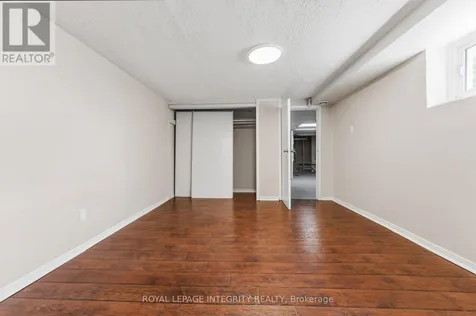 1873 Fairbanks Avenue Ottawa ON K1H 5X6