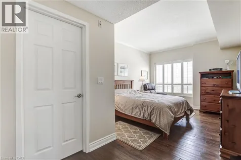 3497 Upper Middle Road Burlington ON L7M 4T6