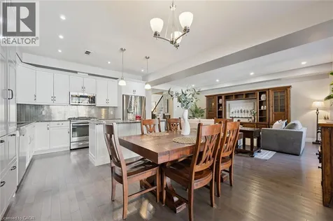254 Gosling Gardens Avenue Guelph ON N1L 0M4