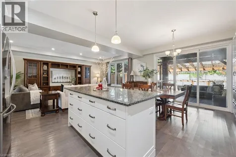 254 Gosling Gardens Avenue Guelph ON N1L 0M4