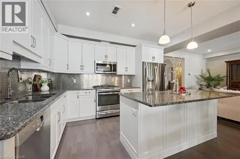 254 Gosling Gardens Avenue Guelph ON N1L 0M4