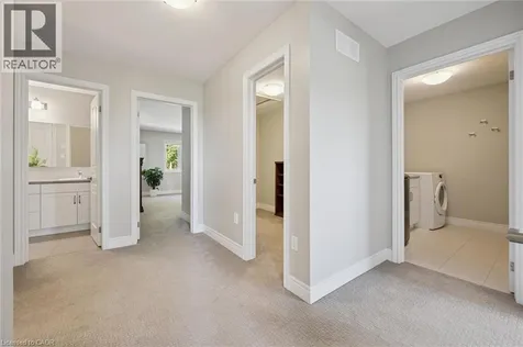 254 Gosling Gardens Avenue Guelph ON N1L 0M4